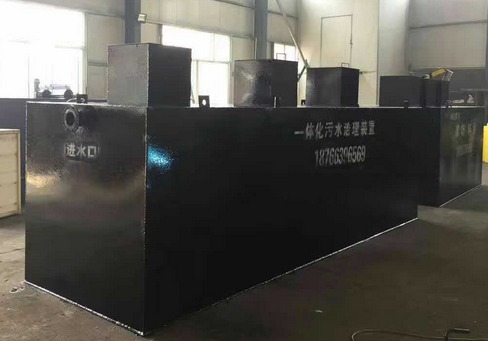 石油化工廢水經(jīng)過(guò)兩級(jí)生化處理后超出指標(biāo)怎么回事？